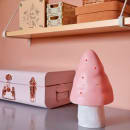 Image thumbnail