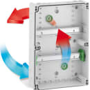 Image thumbnail