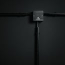 Image thumbnail