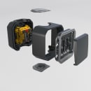 Image thumbnail