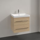 Image thumbnail