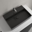 Image thumbnail