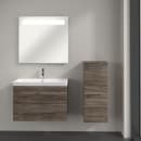 Image thumbnail
