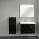 Image thumbnail