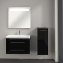 Image thumbnail