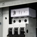 Image thumbnail