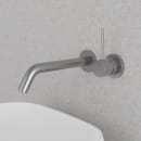 Image thumbnail