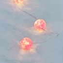 Image thumbnail