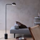 Image thumbnail