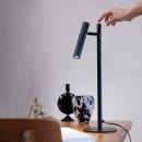 Image thumbnail
