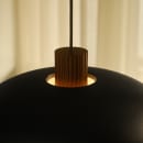 Image thumbnail