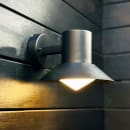 Image thumbnail