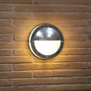 Image thumbnail