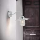Image thumbnail