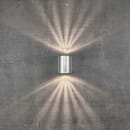 Image thumbnail
