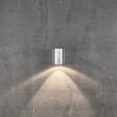 Image thumbnail