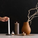 Image thumbnail
