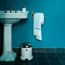 Image thumbnail