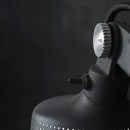 Image thumbnail