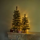 Image thumbnail