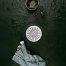 Image thumbnail