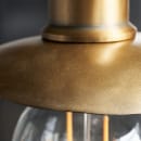 Image thumbnail