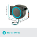 Image thumbnail