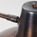 Image thumbnail
