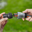 Image thumbnail