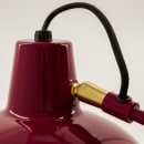 Image thumbnail