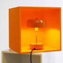 Image thumbnail