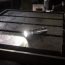Image thumbnail