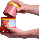 Image thumbnail