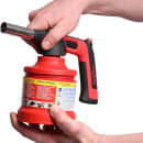 Image thumbnail