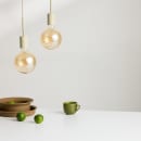Image thumbnail