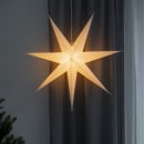 Image thumbnail
