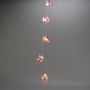 Image thumbnail