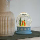 Image thumbnail