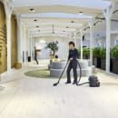 Image thumbnail