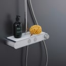 Image thumbnail