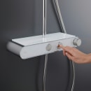 Image thumbnail