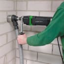 Image thumbnail