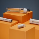 Image thumbnail