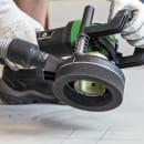 Image thumbnail