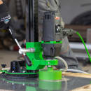 Image thumbnail