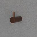Image thumbnail
