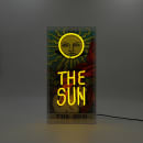 Image thumbnail