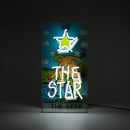 Image thumbnail