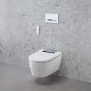 Image thumbnail