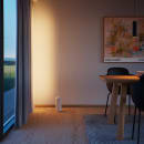 Image thumbnail